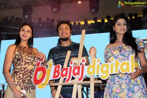 Concert Papon 