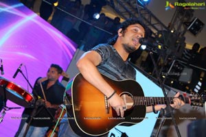 Concert Papon 