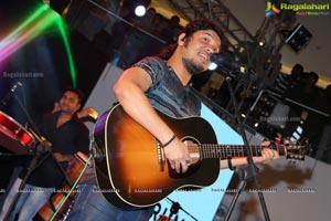 Concert Papon 