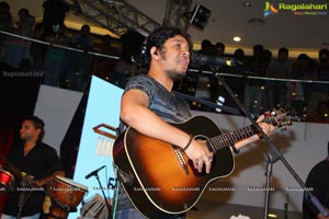 Concert Papon 