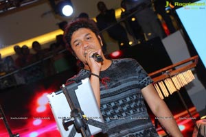 Concert Papon 