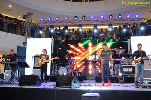 Concert Papon 