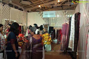 Gaurang Shah Fashion Show