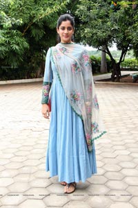 Gaurang Shah Fashion Show