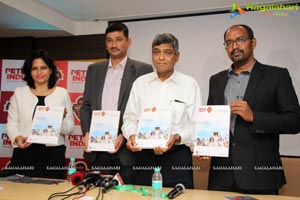 PETEX 2016 Curtain Raiser