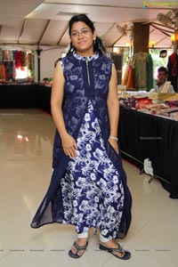 Elegance Jyoti Bararia