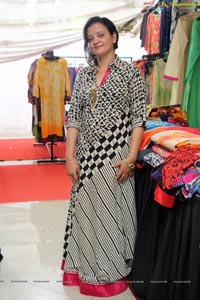 Elegance Jyoti Bararia