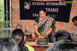 Ikebana International