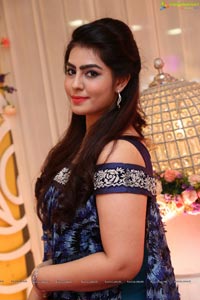 Jayesh Mulani-Sonu Khitri Wedding Reception