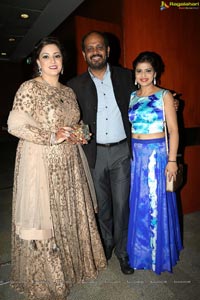 Jayesh Mulani-Sonu Khitri Wedding Reception