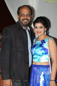 Jayesh Mulani-Sonu Khitri Wedding Reception