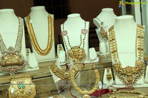 Silver Jewellery Show