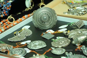 Silver Jewellery Show