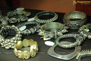 Silver Jewellery Show