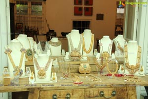 Silver Jewellery Show