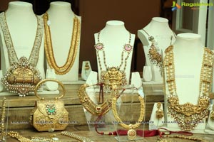 Silver Jewellery Show
