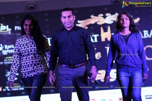 SIPL Lifestyle Expo 2016