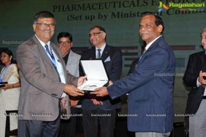 Pharmexcil Hyderabad