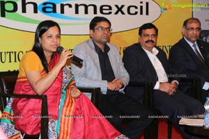 Pharmexcil Hyderabad