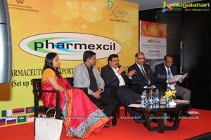 Pharmexcil Hyderabad