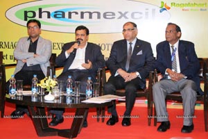 Pharmexcil Hyderabad