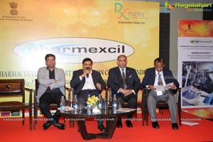 Pharmexcil Hyderabad