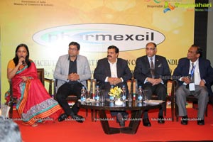 Pharmexcil Hyderabad