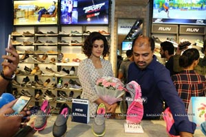 Skechers Store