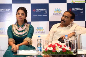 Prathima Hospitals Hyderabad