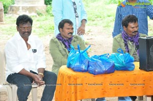 Ram-Lakshman Sphoorthi Jyothi Foundation