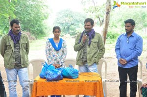 Ram-Lakshman Sphoorthi Jyothi Foundation