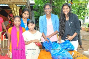 Ram-Lakshman Sphoorthi Jyothi Foundation