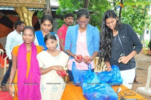 Ram-Lakshman Sphoorthi Jyothi Foundation