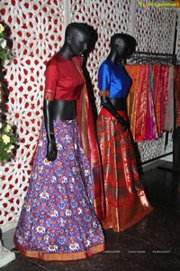 Sangam Exhibition