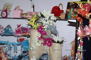 Sangam Exhibition