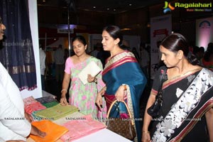 Sangam Exhibition