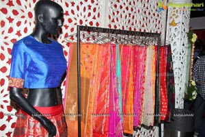 Sangam Exhibition