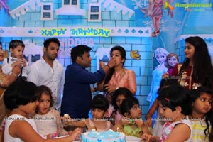 Birthday Party