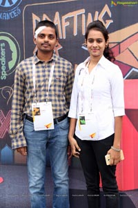 TEDx Hyderabad