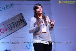 August Fest 2016 Startup Conference