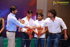 Tollywood Thunders