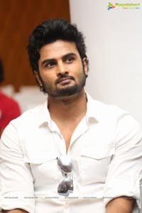 Tollywood Thunders