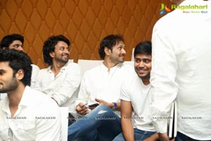 Tollywood Thunders