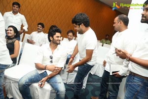 Tollywood Thunders