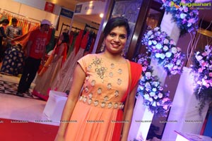 Trendz Designer Exhibition