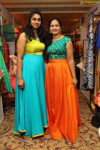 Trendz Designer Exhibition