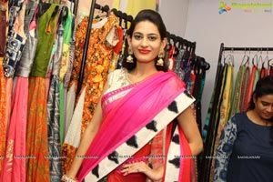 Trendz Designer Exhibition