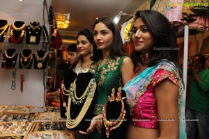 Trendz Designer Exhibition