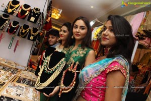 Trendz Designer Exhibition