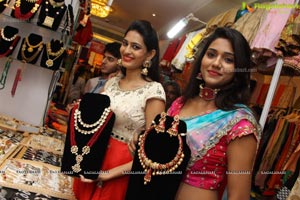 Trendz Designer Exhibition